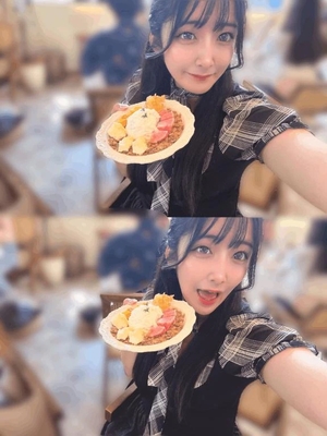 おとの写メ日記｜TOKYO BUNNYS CLUB 吉原高級店ソープ