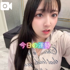 おとの写メ日記｜TOKYO BUNNYS CLUB 吉原高級店ソープ