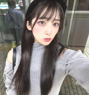 おとの写メ日記｜TOKYO BUNNYS CLUB 吉原高級店ソープ