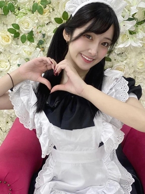 おとの写メ日記｜TOKYO BUNNYS CLUB 吉原高級店ソープ