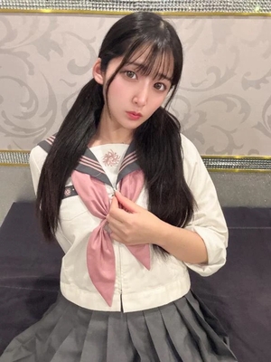 おとの写メ日記｜TOKYO BUNNYS CLUB 吉原高級店ソープ