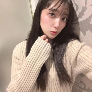 おとの写メ日記｜TOKYO BUNNYS CLUB 吉原高級店ソープ