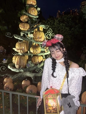 おとの写メ日記｜TOKYO BUNNYS CLUB 吉原高級店ソープ