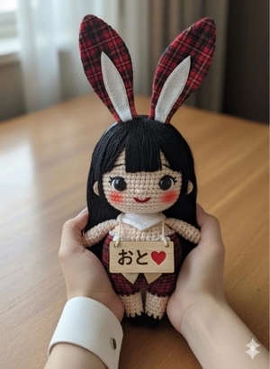 おとの写メ日記｜TOKYO BUNNYS CLUB 吉原高級店ソープ