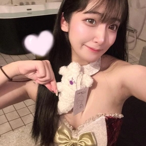 おとの写メ日記|TOKYO BUNNYS CLUB 吉原高級店ソープ