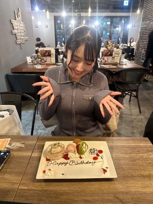 おとの写メ日記｜TOKYO BUNNYS CLUB 吉原高級店ソープ