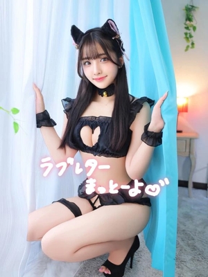 おとの写メ日記|TOKYO BUNNYS CLUB 吉原高級店ソープ