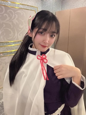 おとの写メ日記｜TOKYO BUNNYS CLUB 吉原高級店ソープ