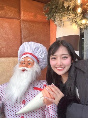 おとの写メ日記｜TOKYO BUNNYS CLUB 吉原高級店ソープ