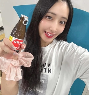 おとの写メ日記｜TOKYO BUNNYS CLUB 吉原高級店ソープ