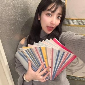 おとの写メ日記｜TOKYO BUNNYS CLUB 吉原高級店ソープ