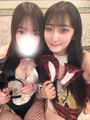 おとの写メ日記｜TOKYO BUNNYS CLUB 吉原高級店ソープ