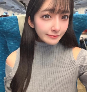 おとの写メ日記｜TOKYO BUNNYS CLUB 吉原高級店ソープ