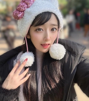 おとの写メ日記｜TOKYO BUNNYS CLUB 吉原高級店ソープ