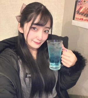 おとの写メ日記｜TOKYO BUNNYS CLUB 吉原高級店ソープ