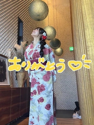 おとの写メ日記｜TOKYO BUNNYS CLUB 吉原高級店ソープ