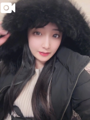 おとの写メ日記｜TOKYO BUNNYS CLUB 吉原高級店ソープ