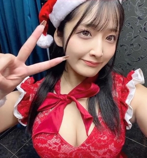 おとの写メ日記|TOKYO BUNNYS CLUB 吉原高級店ソープ