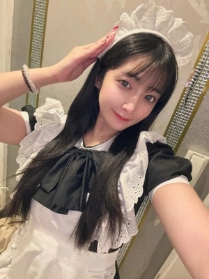 おとの写メ日記｜TOKYO BUNNYS CLUB 吉原高級店ソープ