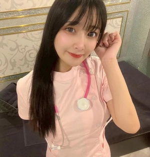 おとの写メ日記｜TOKYO BUNNYS CLUB 吉原高級店ソープ