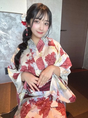 おとの写メ日記｜TOKYO BUNNYS CLUB 吉原高級店ソープ