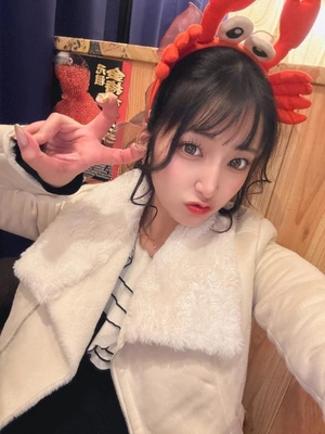 おとの写メ日記｜TOKYO BUNNYS CLUB 吉原高級店ソープ