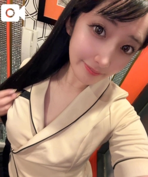 おとの写メ日記｜TOKYO BUNNYS CLUB 吉原高級店ソープ