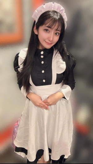 おとの写メ日記｜TOKYO BUNNYS CLUB 吉原高級店ソープ