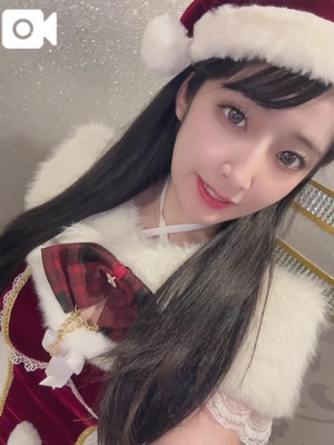 おとの写メ日記｜TOKYO BUNNYS CLUB 吉原高級店ソープ