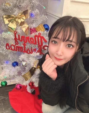 おとの写メ日記｜TOKYO BUNNYS CLUB 吉原高級店ソープ