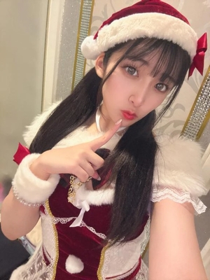 おとの写メ日記｜TOKYO BUNNYS CLUB 吉原高級店ソープ