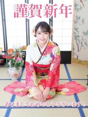 おとの写メ日記｜TOKYO BUNNYS CLUB 吉原高級店ソープ