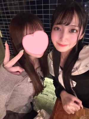 おとの写メ日記｜TOKYO BUNNYS CLUB 吉原高級店ソープ