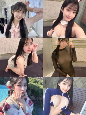 おとの写メ日記｜TOKYO BUNNYS CLUB 吉原高級店ソープ