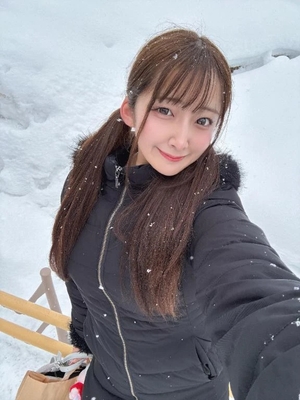 おとの写メ日記｜TOKYO BUNNYS CLUB 吉原高級店ソープ