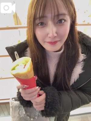 おとの写メ日記｜TOKYO BUNNYS CLUB 吉原高級店ソープ