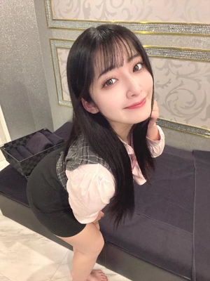 おとの写メ日記｜TOKYO BUNNYS CLUB 吉原高級店ソープ