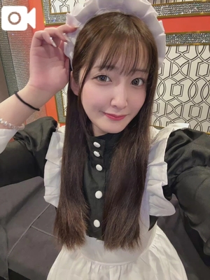 おとの写メ日記｜TOKYO BUNNYS CLUB 吉原高級店ソープ