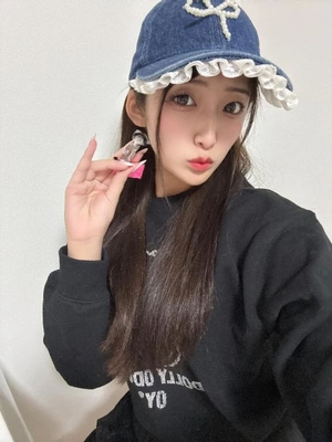 おとの写メ日記｜TOKYO BUNNYS CLUB 吉原高級店ソープ