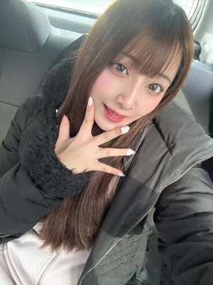 おとの写メ日記｜TOKYO BUNNYS CLUB 吉原高級店ソープ