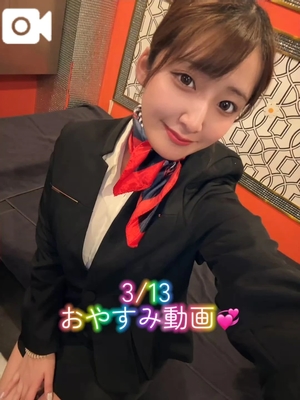 おとの写メ日記|TOKYO BUNNYS CLUB 吉原高級店ソープ