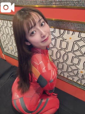 おとの写メ日記｜TOKYO BUNNYS CLUB 吉原高級店ソープ