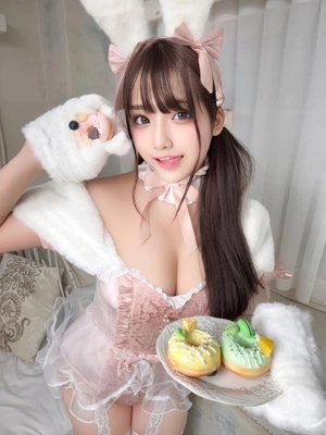 おとの写メ日記|TOKYO BUNNYS CLUB 吉原高級店ソープ