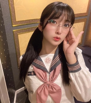 おとの写メ日記｜TOKYO BUNNYS CLUB 吉原高級店ソープ