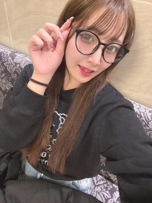 おとの写メ日記|TOKYO BUNNYS CLUB 吉原高級店ソープ