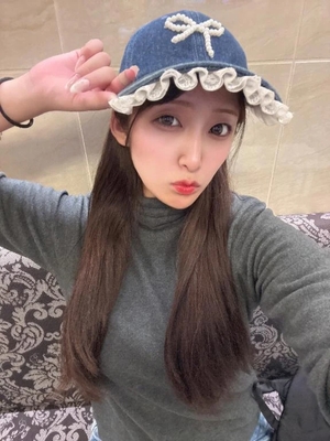 おとの写メ日記｜TOKYO BUNNYS CLUB 吉原高級店ソープ