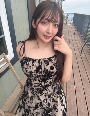 おとの写メ日記｜TOKYO BUNNYS CLUB 吉原高級店ソープ