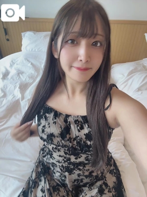 おとの写メ日記｜TOKYO BUNNYS CLUB 吉原高級店ソープ