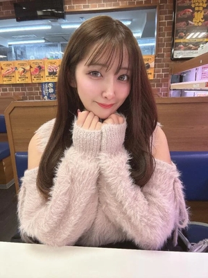 おとの写メ日記｜TOKYO BUNNYS CLUB 吉原高級店ソープ