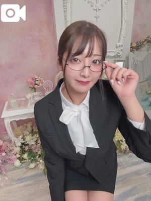 おとの写メ日記｜TOKYO BUNNYS CLUB 吉原高級店ソープ